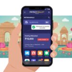 How to Cancel a Withdrawal Request