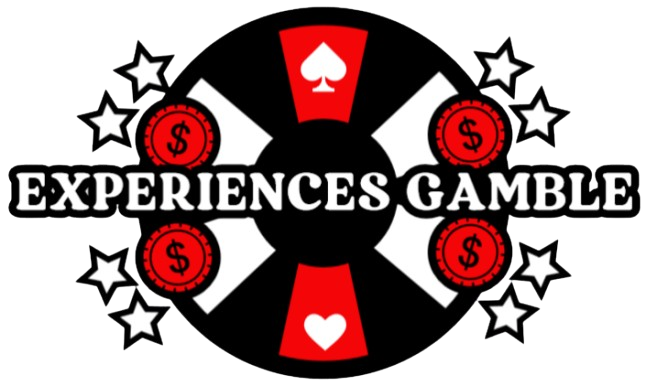 Experiences Gamble